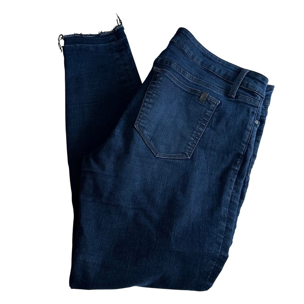 Joes skinny jeans
